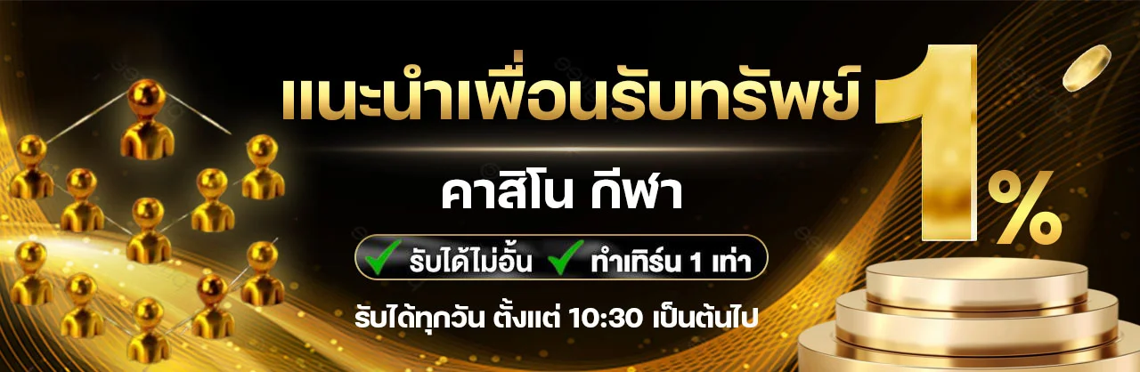 วิธีสมัคร 8KBET ขั้นตอนง่ายภายใน 1 นาที