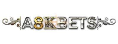 8KBET ทางเข้าเล่น สมัครสล็อต คาสิโนออนไลน์